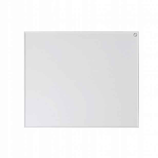 Infračevený topný panel 350W