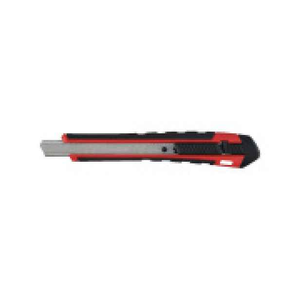 Nůž ulamovací 9 mm Milwaukee Snap Knife 48221960