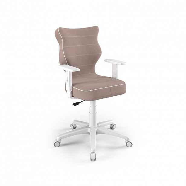 RAUMHIRSCH FURNITURE DĚTSKÁ ŽIDLE Duo