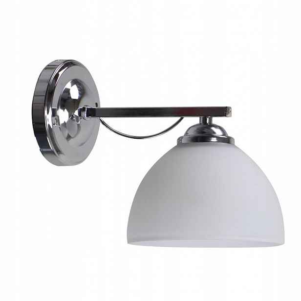 Nástěnné svítidlo Filona 21-22691 Candellux