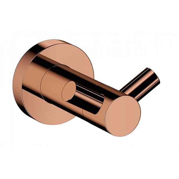 OMNIRES Modern Project - Dvojháček, měď MP60120CP