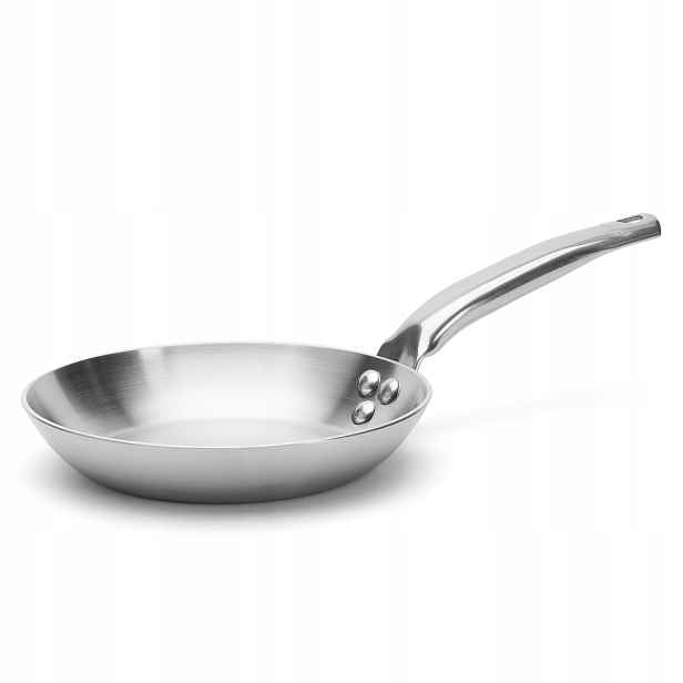 Pánev20 cm Alchimy De Buyer