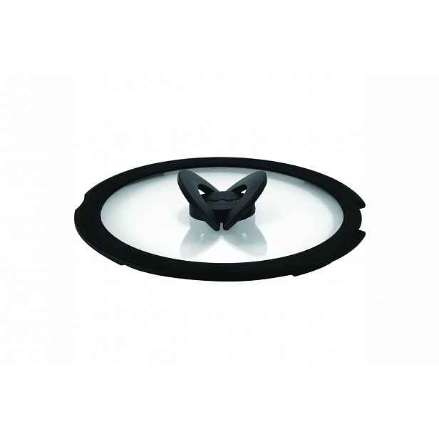 Poklice Tefal Ingenio L9846753 28 cm