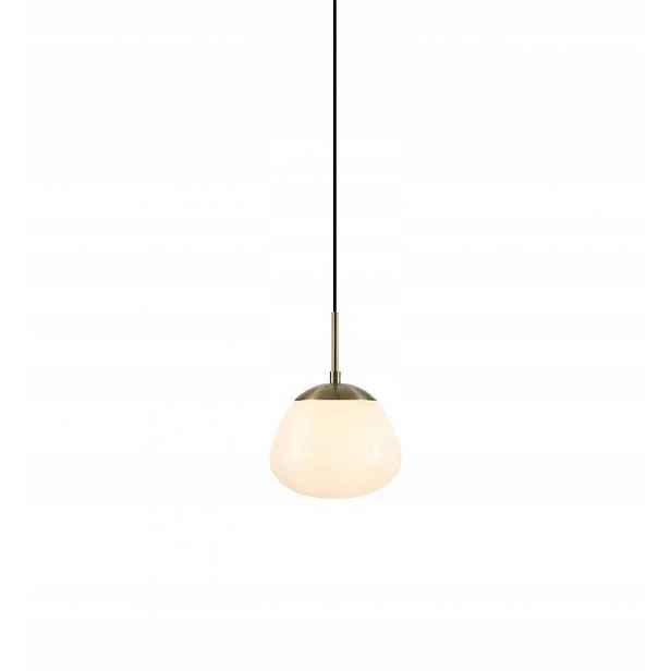Závěsná lampa Rise 108548 Markslojd