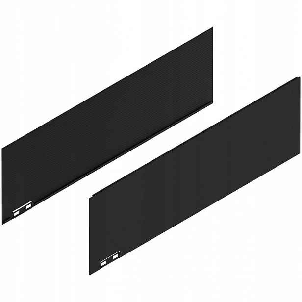 Blum 770C550ASGCZ Legrabox Dekorativní prvek