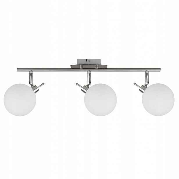 Bodové svítidlo reflektor Ghost 93-01498 Candellux