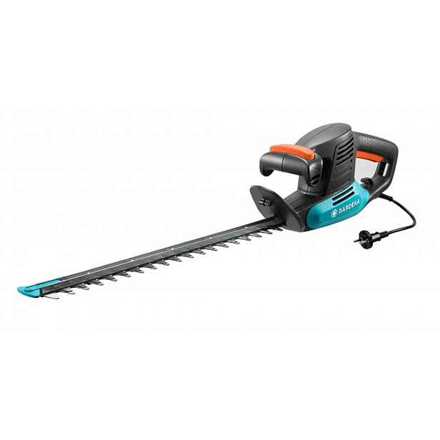 Gardena - Plotové nůžky 45 cm EasyCut 420/45, 420 W 9830-20