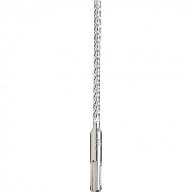HiKOKI - Vrták do zdiva SDS Plus, 14x315 mm 783258