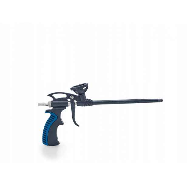 Oase FoamFix Pro Applicator