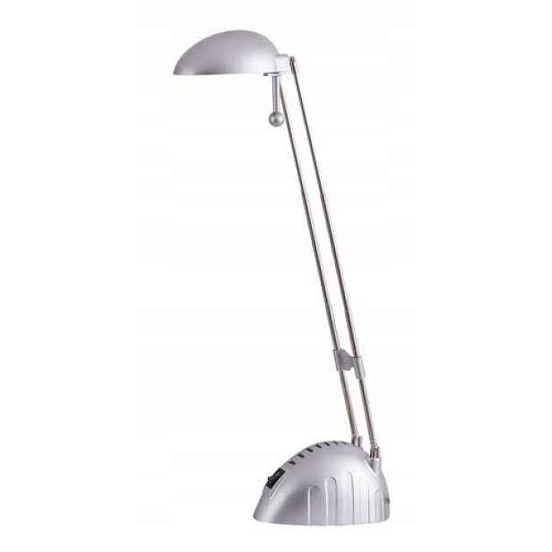 Ronald Led stolní lampa 4335