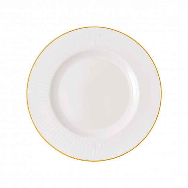 Villeroy & Boch Jídelní talíř Chateau Septfontaines, Ø 28 cm 10-4661-2630