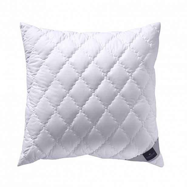 Billerbeck POLŠTÁŘ POD HLAVU, 80/80 cm