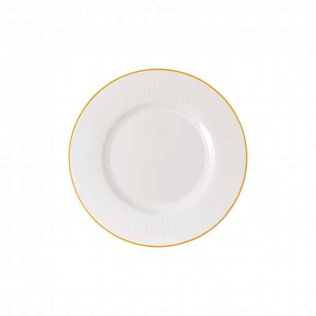 Villeroy & Boch Jídelní talíř Chateau Septfontaines, Ø 24,5 cm 10-4661-2640