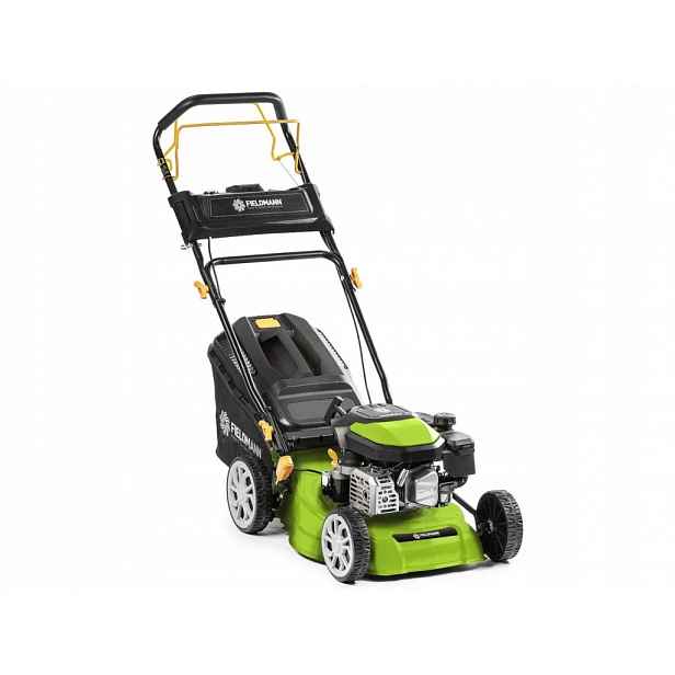 Benzínová sekačka Fzr 4115-LiBES 2 kW, 41 cm 50008346