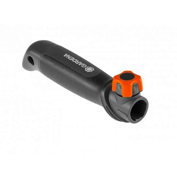 Gardena Combisystem - Násada Combisystem, délka 16 cm 8909-20