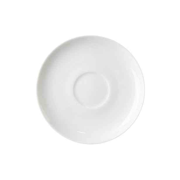 Podšálek MONA pr. 15,5 cm