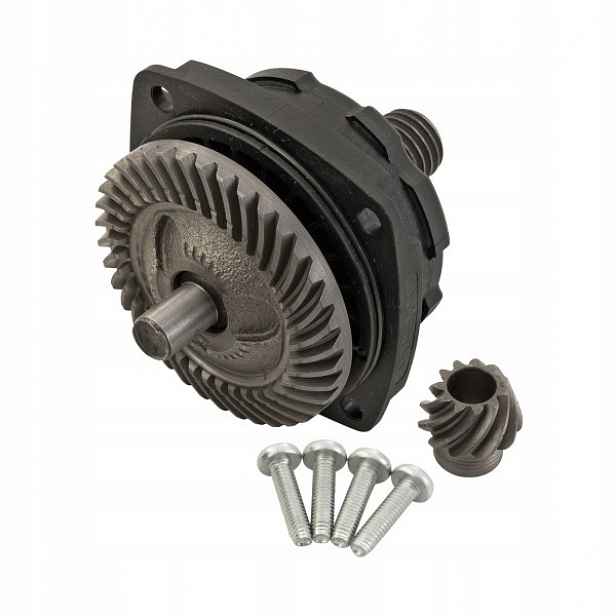 Převodovka Bosch Gws 15-125 17-125 CI Cit 17-150