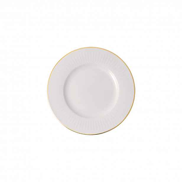 Villeroy & Boch Dezertní talíř Chateau Septfontaines, Ø 22,5 cm 10-4661-2650