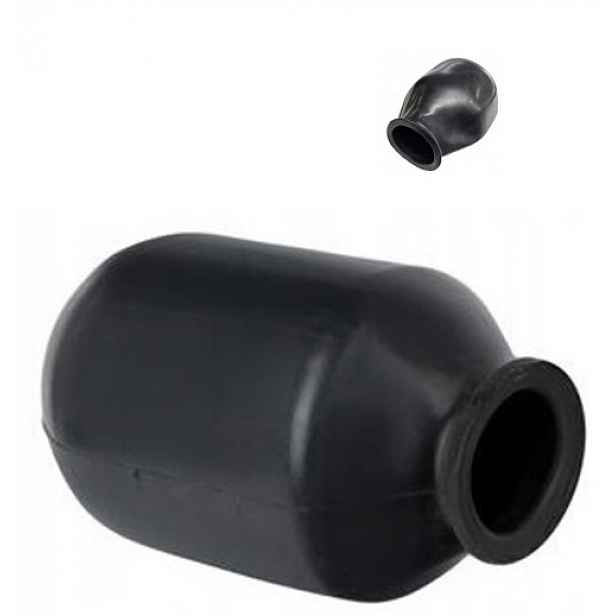 Gumový sáček Epdm pro hydrofor Malec-Pompy Imera MH1300 Inox Wao 24L