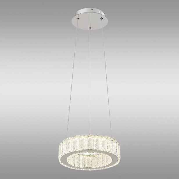 Svítidlo Mucky 67162-30 LED 30W LW1