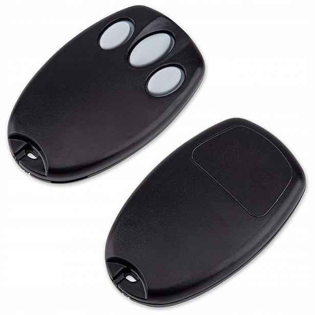 Dálkový Ovladač Pro Liftmaster 94335E 433,92 Mhz