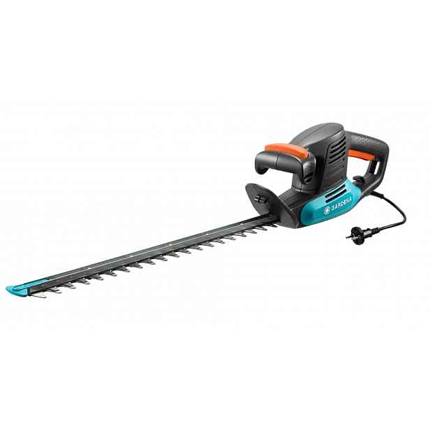Gardena - Plotové nůžky 50 cm EasyCut 450/50, 450 W 9831-20