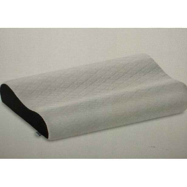 Ortopedický Polštář JOYNOX37 x 61 CM
