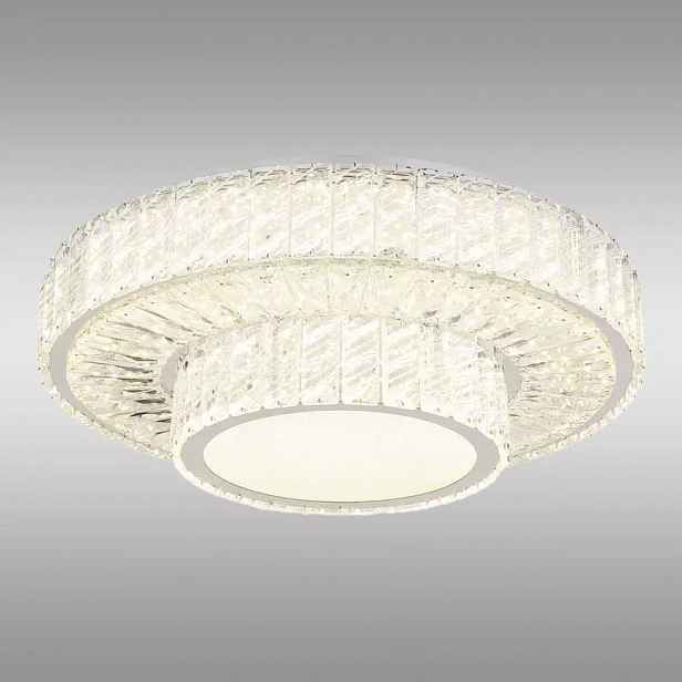 Svítidlo Mucky 67162-50  LED 50W LW1
