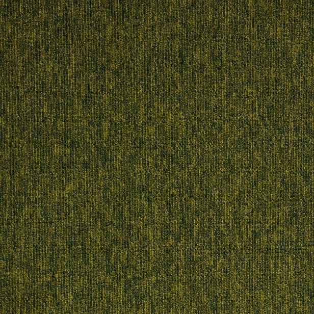 Dlaždice Burmatex TIVOLI-50 cm x 50 cm Bermuda Lime