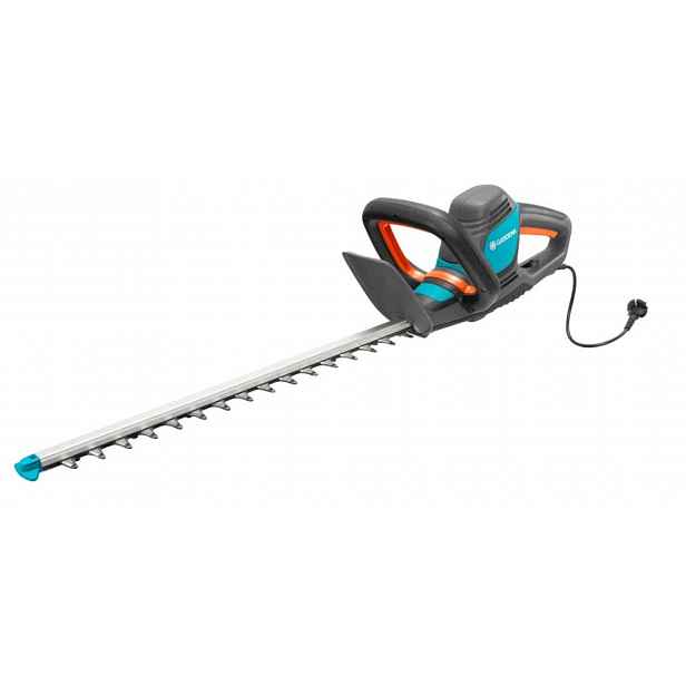 Gardena - Plotové nůžky 50 cm ComfortCut 550/50, 550 W 9833-20