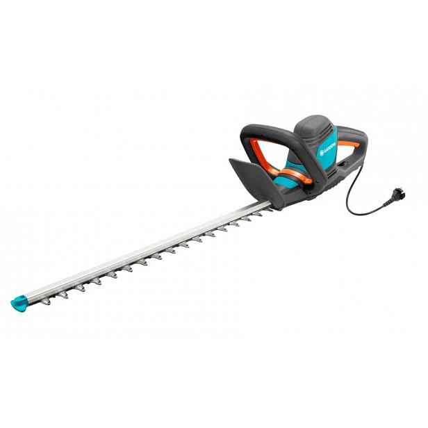 Gardena - Plotové nůžky 55 cm ComfortCut 600/55, 600 W 9834-20
