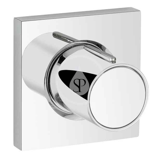 Grohe Grohtherm F uzavírací ventil 27623000