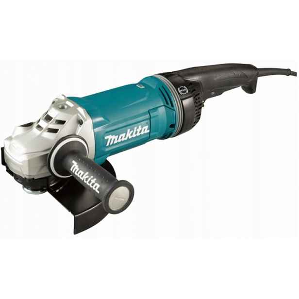 Makita GA9070X1 Úhlová Bruska 230 mm 2800 W