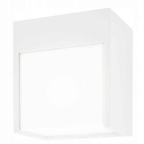 Nástěnná Led lampa Balimo 7477 na zeď 12W Rabalux