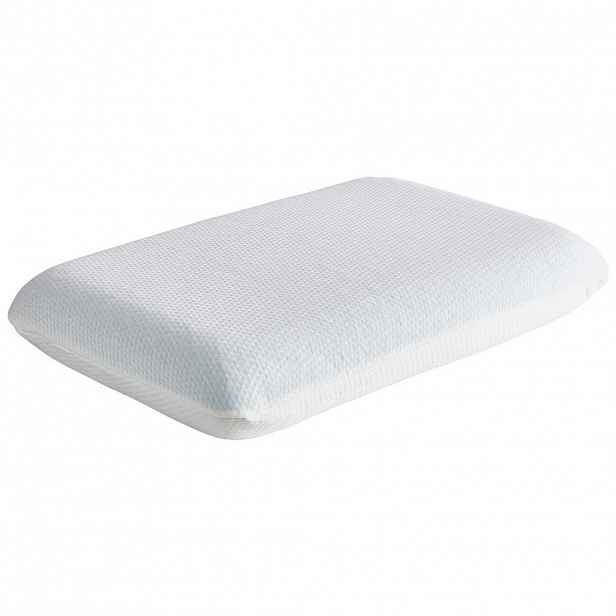 Sleeptex ŠÍJOVÝ OPĚRNÝ POLŠTÁŘ 60/40 cm