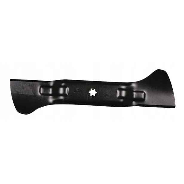 Nůž 54 cm levý 74204081