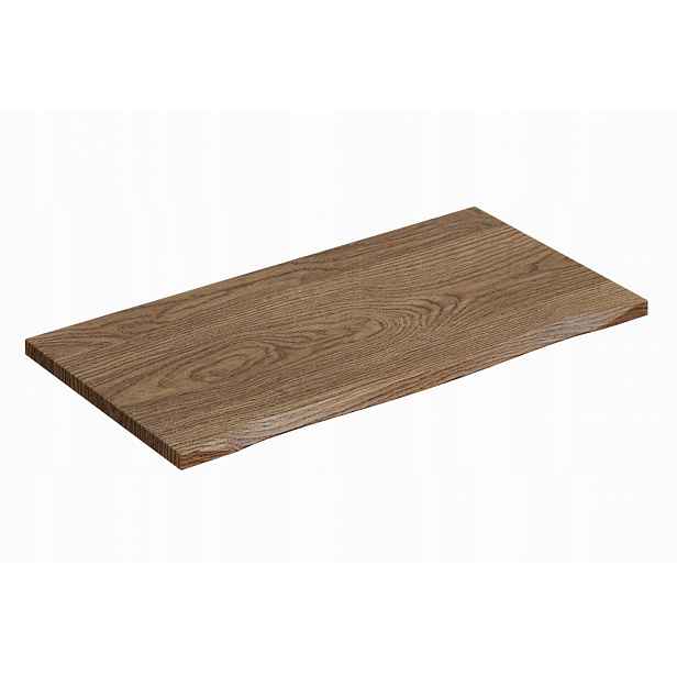 Blat 80cm Nature Casella
