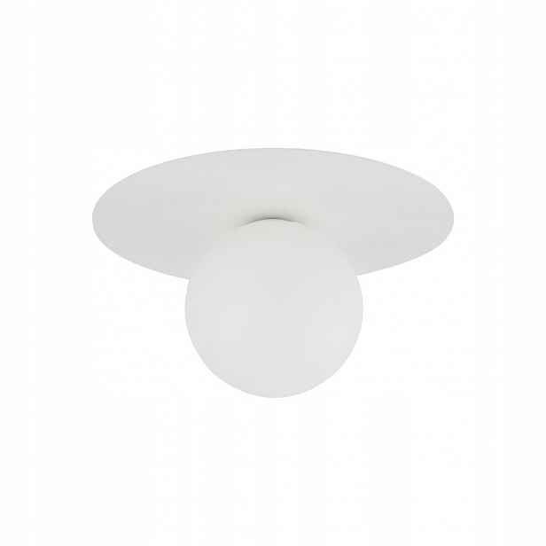 Nástěnné svítidlo Pixi White 10227 Tk Lighting