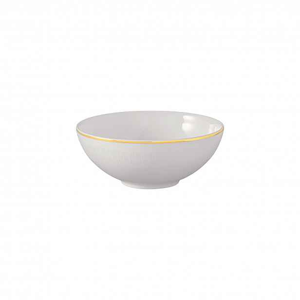 Villeroy & Boch Miska Chateau Septfontaines, Ø 13 cm 10-4661-3810
