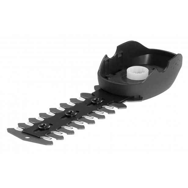 Gardena - Náhradní nože do nůžek na keře 12,5 cm 9863-20