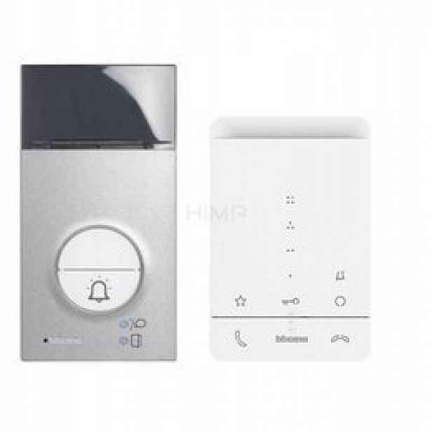 Handsfree interkom Bticino Legrand 364232