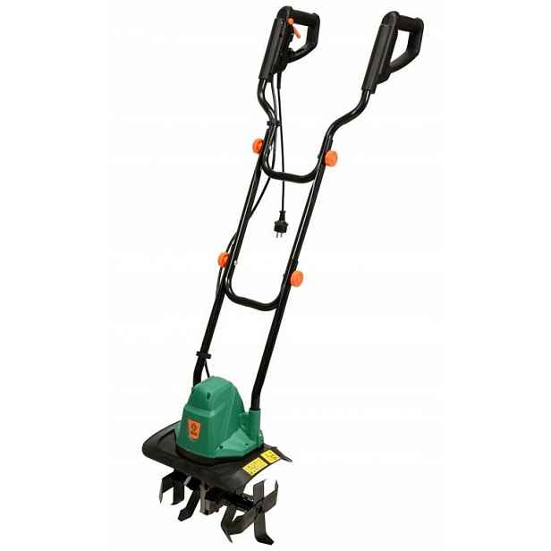 Kultivátor 32 CM, 750 W, 79725 Flo