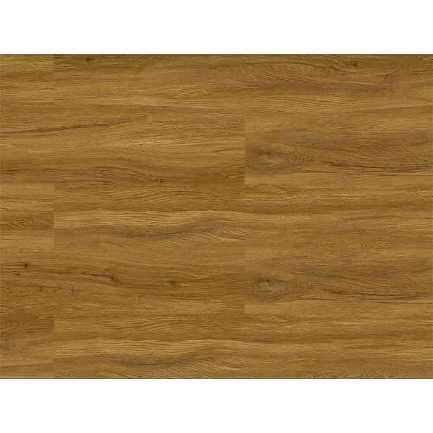 Podlaha vinylová Experto LVT 30 887079-5 Dub Saxo