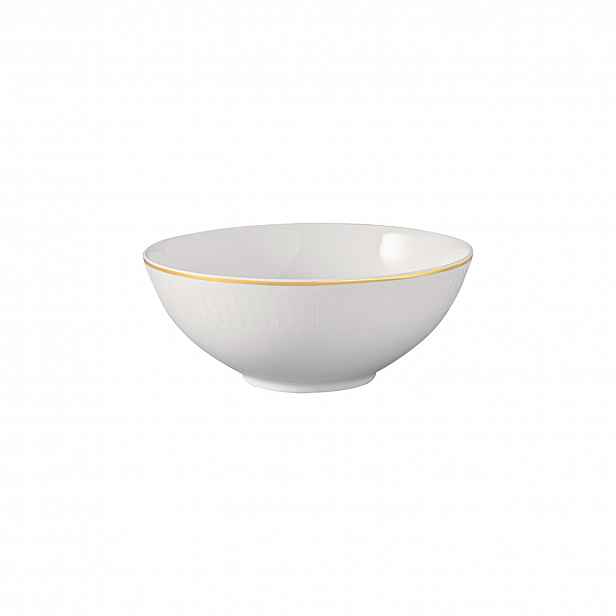 Villeroy & Boch Miska Chateau Septfontaines, Ø 15 cm 10-4661-3901
