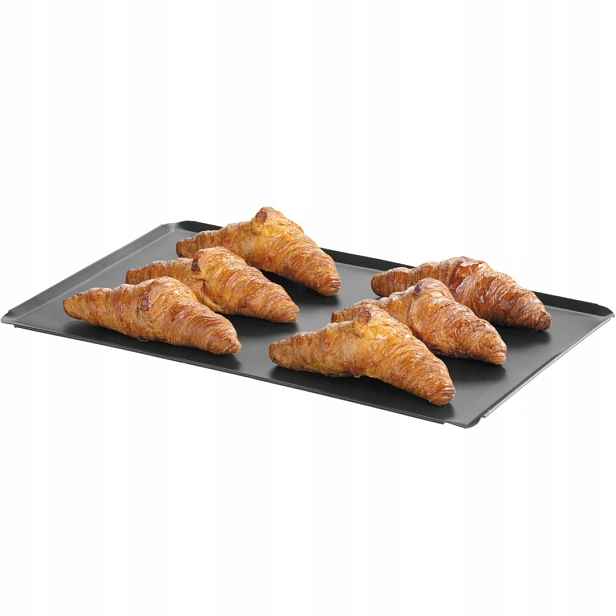 Cukrářský pečicí plech Convectomat Bake Gn 1/1 Teflon