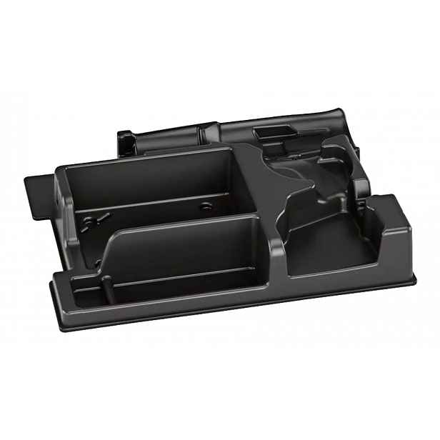 Bosch - Vložka pro L-BOXX 136 1600A0258Y