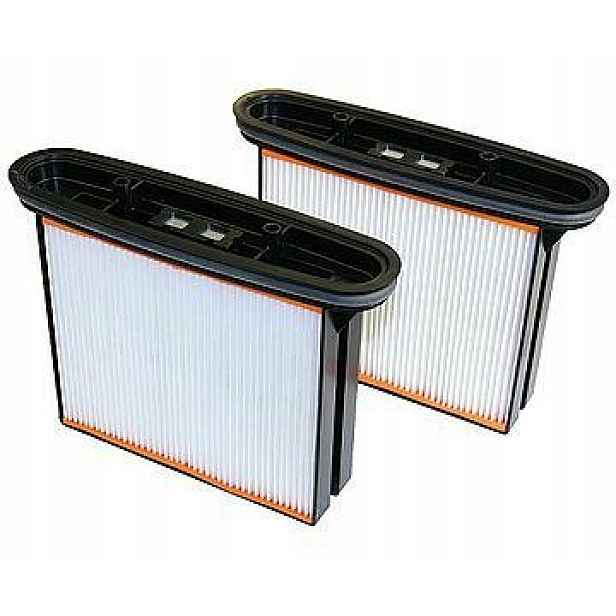 Starmix Filtry Fkp 4800 M polies. kpl SX459257