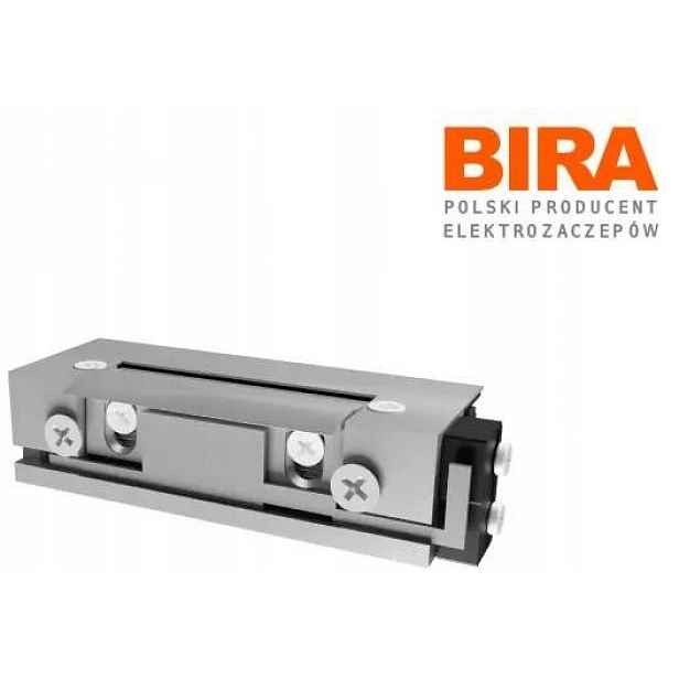Elektrozávěs Hartte S12UM série S 12V Ac/dc standardní s monitorováním
