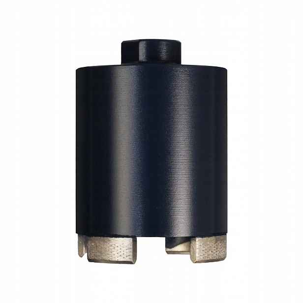 Diamantové vrtáky Dds W F S 68 mm pro betonu