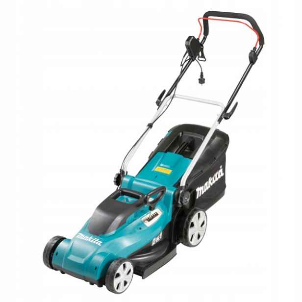 Elektrická Sekačka 1600 W 41 CM